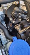 mountune Oil Catch Can Kit [Mk8 Fiesta ST | Puma ST] Review