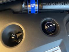 mountune Billet Oil Dipstick [Mk3 Focus RS/ST] Review