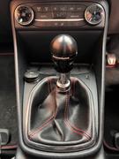 mountune Gearknob Review