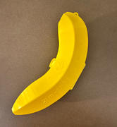 Po Campo Protective Banana Case Review