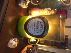 Pearl Street Lights Cactus Blossom Candle Review
