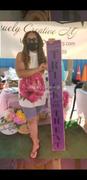 Essential Stencil Vertical Trick or Treat | Halloween Stencil Review
