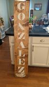 Essential Stencil A-Z Alphabet Stencil Set | 5 Letters (26PCS) Review