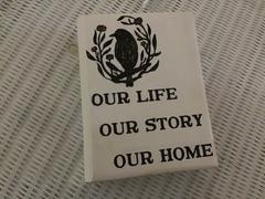Essential Stencil This is Us Stencil Set (2 Pack) Review