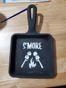 Essential Stencil Camping Mini Tag Stencil Set (3 Pack) Review