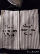 Essential Stencil Southern Charm Mini Sign Stencils (6 Pack) Review