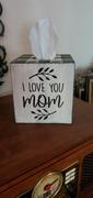 Essential Stencil Best Mom Ever! Mini Sign Stencils (3 Pack) Review