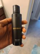 Golden Grooming Co. Refreshing Body Wash Review