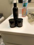Golden Grooming Co. The Starter Bundle Review