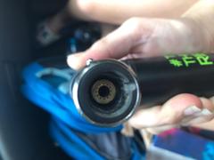 Toker Supply This Thing Rips - Stok R Series Mini Torch Review