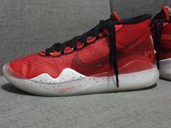 Hyperlaces Red Chrome  Bullet Aglets Review