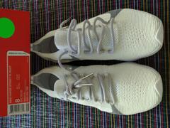 Hyperlaces Silver Bullet Aglets (Rope Laces) Review