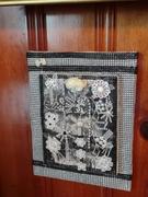 Totally Dazzled Silver Rhinestone Bows Pack Review