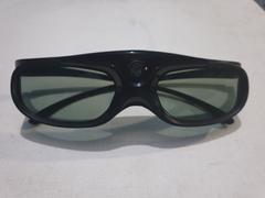 Furper.com XGIMI 3D Active Glasses For Projector Review