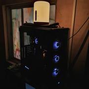 Furper.com Xiaomi Mijia Bedside Lamp 2 Review