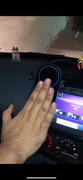 Furper.com Xiaomi Mi 20W Wireless Car Charger Review
