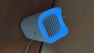 Furper.com Xiaomi Mijia 3 Life Mosquito Killer Lamp Review