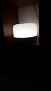 Furper.com Yeelight Smart LED Night Bedside Lamp Review