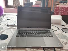 Furper.com Xiaomi Notebook Pro 15.6 Inch Laptop 2020 Intel Core i7 16GB 1TB MX350 Review