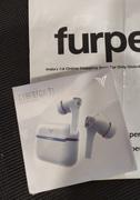 Furper.com Flydigi Cyberfox T1 True Wireless Gaming Bluetooth Earbuds Review
