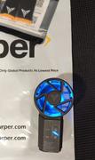 Furper.com Flydigi Wasp Wing Cooling Fan Pro Mobile Phone Radiator Review