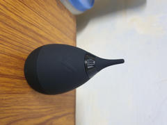Furper.com VSGO Imp Air Blower For Lens Cleaning Review
