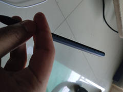 Furper.com Xiaomi Stylus Pen For Mi Pad 5 Review