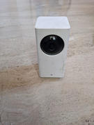 Furper.com Xiaomi Dafang 1080P Smart Monitor Camera Review