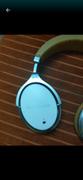 Furper.com Bluedio F2 Active Noise Canceling Wireless Headphones Review