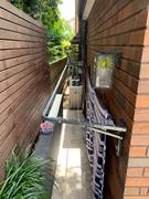 Lifestyle Clotheslines Eco 150 Clothesline Review