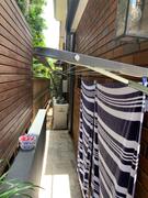 Lifestyle Clotheslines Eco 150 Clothesline Review