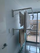 Lifestyle Clotheslines Austral Indoor Outdoor Clothesline Review