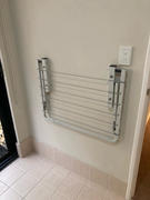 Lifestyle Clotheslines Eco 120 Clothesline Review