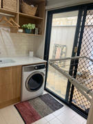 Lifestyle Clotheslines Eco 120 Clothesline Review