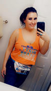 B Fresh Gear The Cordial - Fanny Pack Review