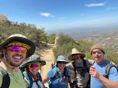 B Fresh Gear Gecko Hawaii Green Visor Sunglasses -Retro 90's Beach Visor Shades Review