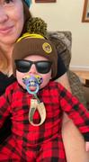 B Fresh Gear Kids Dog Beanie Review