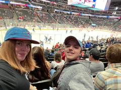 B Fresh Gear Tecmo Sakic 8 Bit - Hat Review