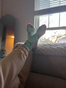 B Fresh Gear All That Racket - Socks Review