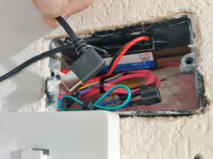 Konnected Konnected Alarm Panel Conversion Kit Review
