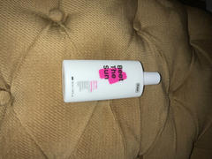 Go Bloom & Glow Beet the Sun SPF 50+ PA++++ 50ml Review