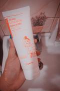 Go Bloom & Glow All day Vitamin Clean & Mild Facial Cleanser 150ml Review