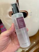 Go Bloom & Glow Galactomyces 95 Tone Balancing Essence 100ml Review