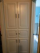 Cabinet Doors 'N' More Hinge Left - 3 From Top & Bottom of Door Review