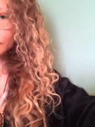 WildCurl Moisturizing Curly Hair Oil Review