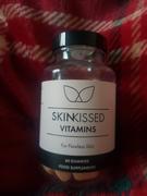 SKINKISSED Eye Patches Review