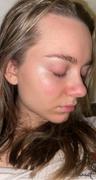 SKINKISSED FLAWLESS SERUM Review