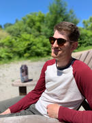 Wildwood Eyewear Canada The Côte d'Azur Review