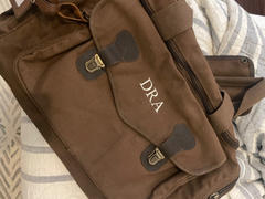 Groovy Guy Gifts Sappy Traveler Duffle Review