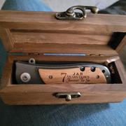 Groovy Guy Gifts Anniversary Armed Review